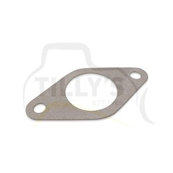 GASKET - COVER TRANS