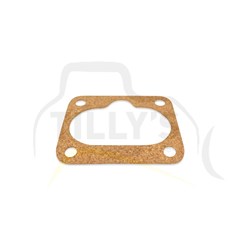 GASKET - TRANS D6B