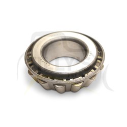 BEARING - ROLLER TAPERED