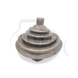 BOOT - GEARSHIFT D6C D6D