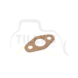 GASKET - FILTER FUEL