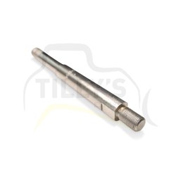 LEG - PULLER DEALER TOOL