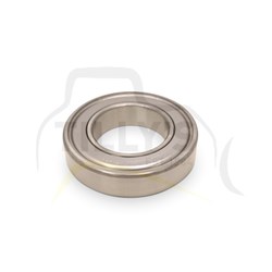 BEARING - ROLLER SEALED