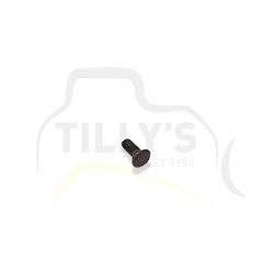 BOLT - 5/16 X 3/4 UNF BRAKE