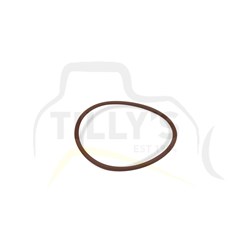 SEAL - O RING