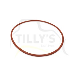 SEAL - O RING