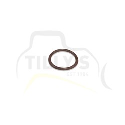 SEAL - O-RING