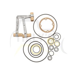KIT - GASKET