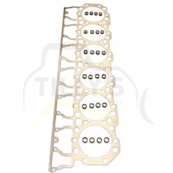 KIT - GASKET
