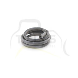 HOSE - RADIATOR 7.4MM 5/16"