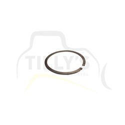 RING - 938F TRANS CLUTCH