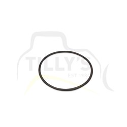 SEAL - O RING