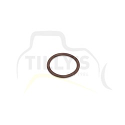 SEAL - O RING