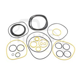 KIT - GASKET