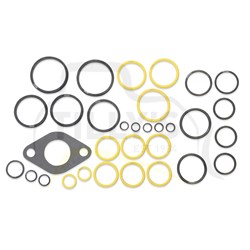 KIT - GASKET - OIL LINES