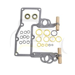 KIT - GASKET TRANS D DRIVE