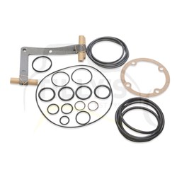 KIT - GASKET TRANS 966D