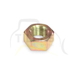 NUT - ROD  312