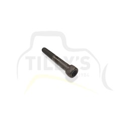 BOLT - HEX SOCKET HEAD UNC