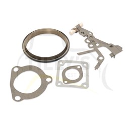 KIT - GASKET ENG D7G 65V EARLY
