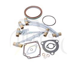 KIT - GASKET