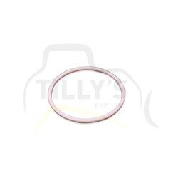 SEAL - CYLINDER HYDRAULIC 130G