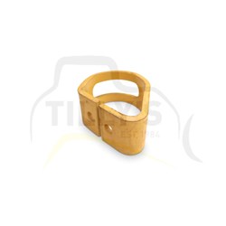 BRACKET - LIGHTING