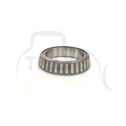 CONE - BEARING 16G TANDEM DR