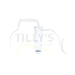 PIN -  MOUNT CYL GRP