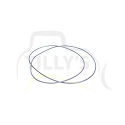 SEAL - DRIVE GRP