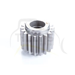 GEAR - SUN F/DRIVE 18T 12G