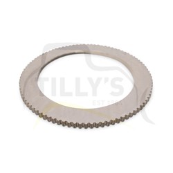 DISC - DIFF GRP 140H
