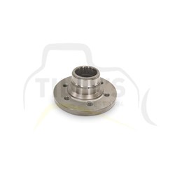 FLANGE - UNI TRANS 623B