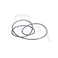 SEAL - O RING