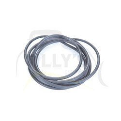 SEAL - O RING