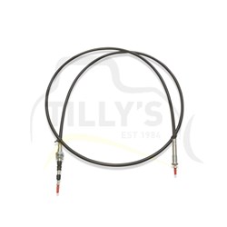 CABLE - CONTROL GRP 130G 140G