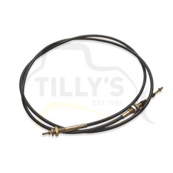 CABLE - TRANS CONTROL 14G