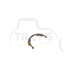 RING - AIR CLEANER  1.1/8 X
