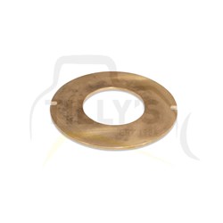 WASHER - DIFFERENTIAL