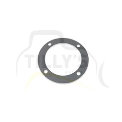 GASKET - CIRCLE DRIVE