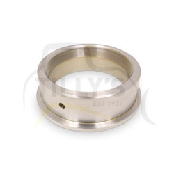 CAGE - DIFF 12H 140H 160H 140K