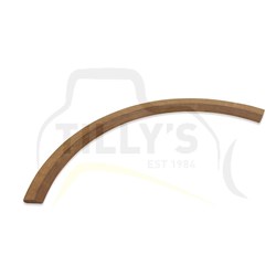 WASHER - 120G