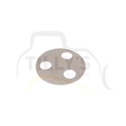 SHIM 120H 140H 12H 120NG