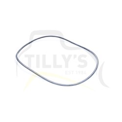 SEAL - O RING