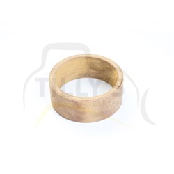 BEARING - CAP ASSY CYL 16H 16M
