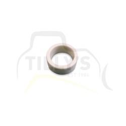 BEARING - 120H 120NG 120M 140K