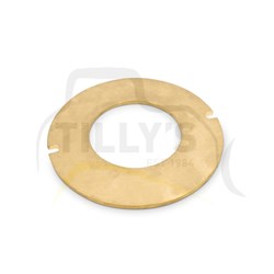 WASHER - DIFF GRP