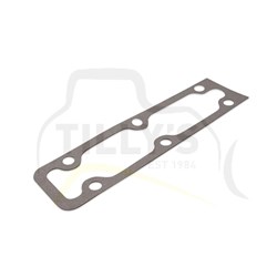 GASKET - CONTROL GRP