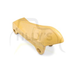 GUARD - SHANK RIPPER TYNE D9T