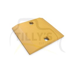 EDGE - SEGMENT BUCKET
